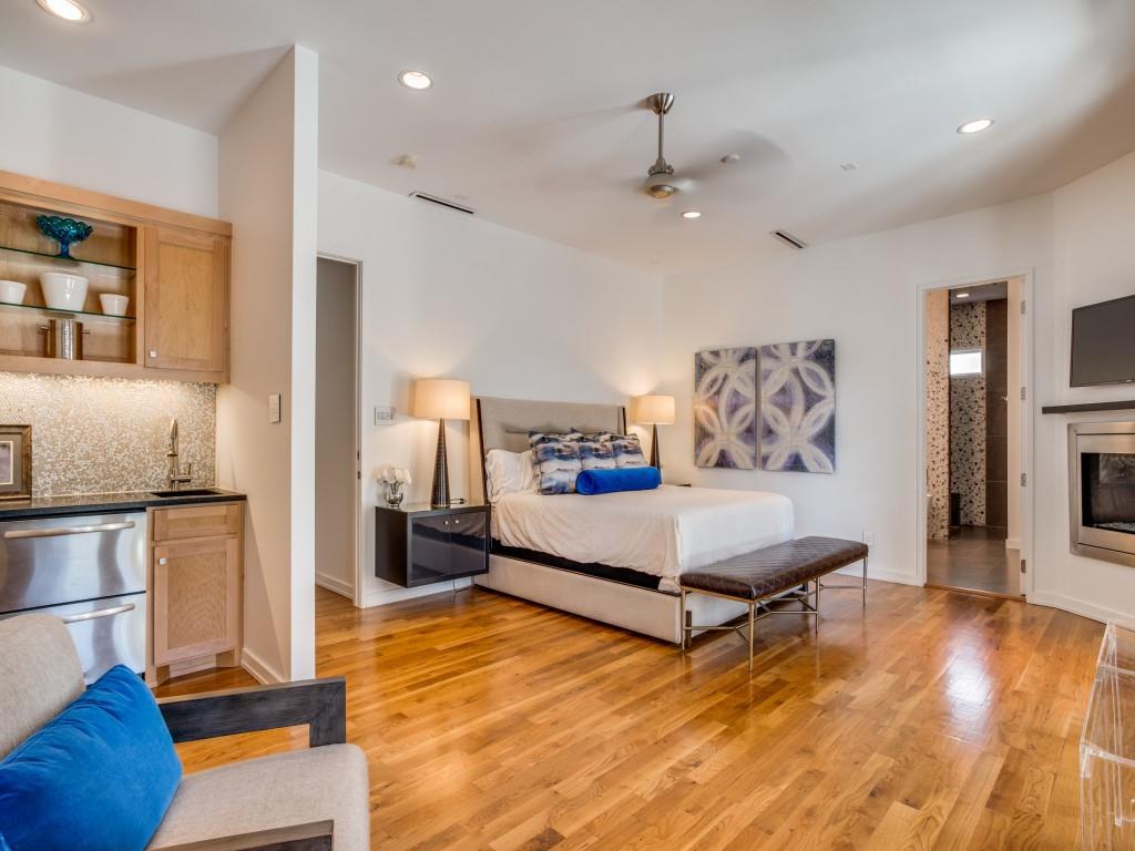 Bluffview Estates - Residential