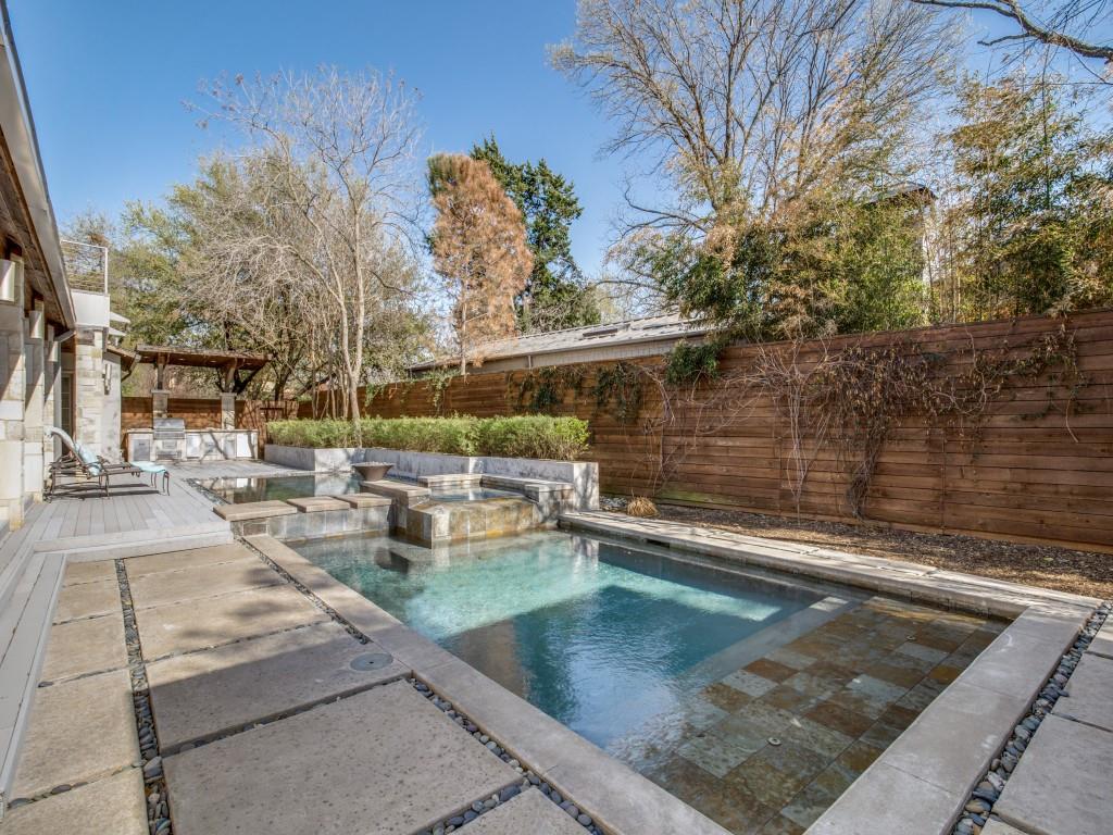 Bluffview Estates - Residential