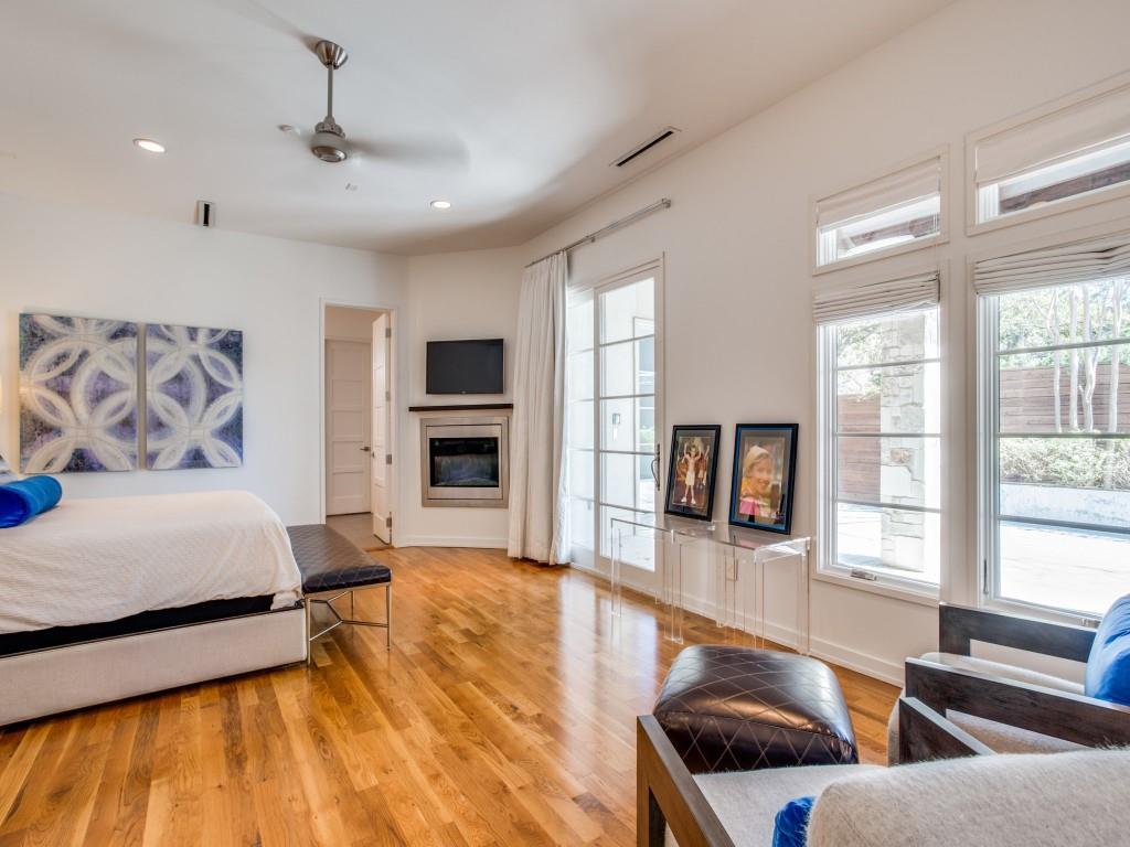 Bluffview Estates - Residential