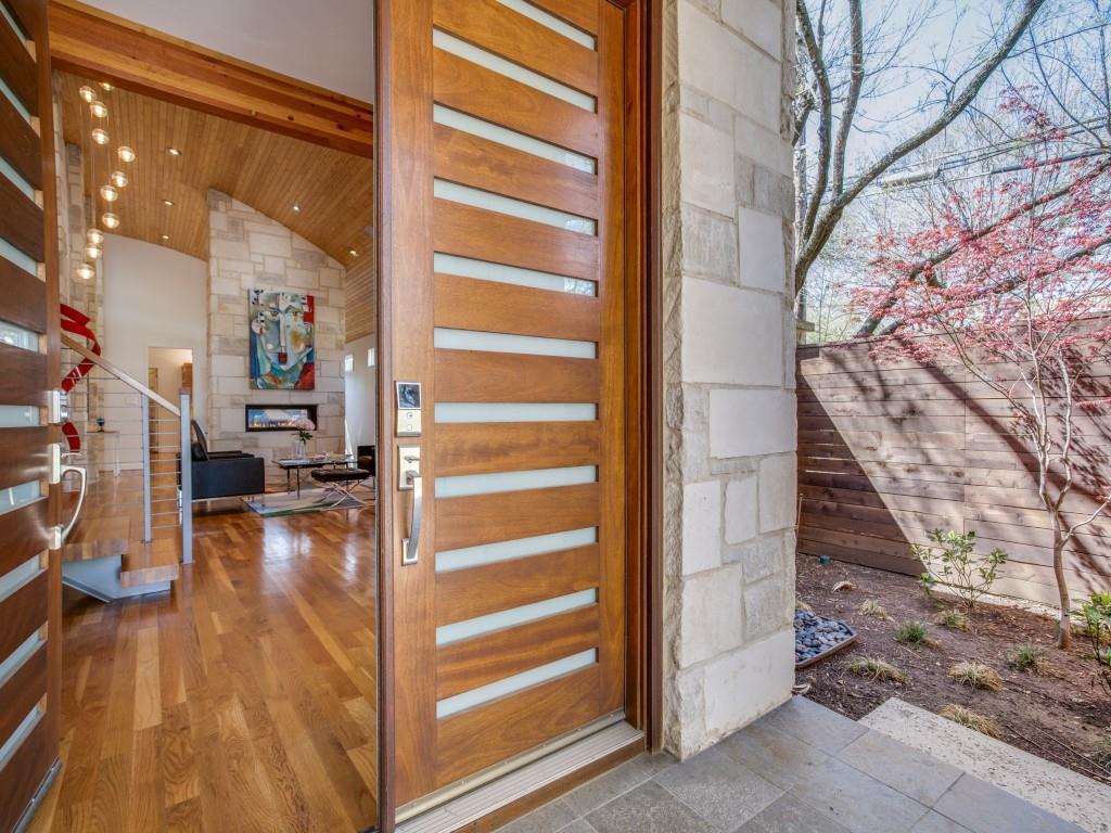 Bluffview Estates - Residential