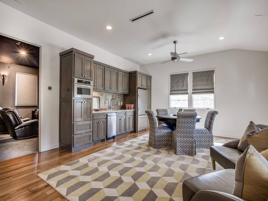 Bluffview Estates - Residential