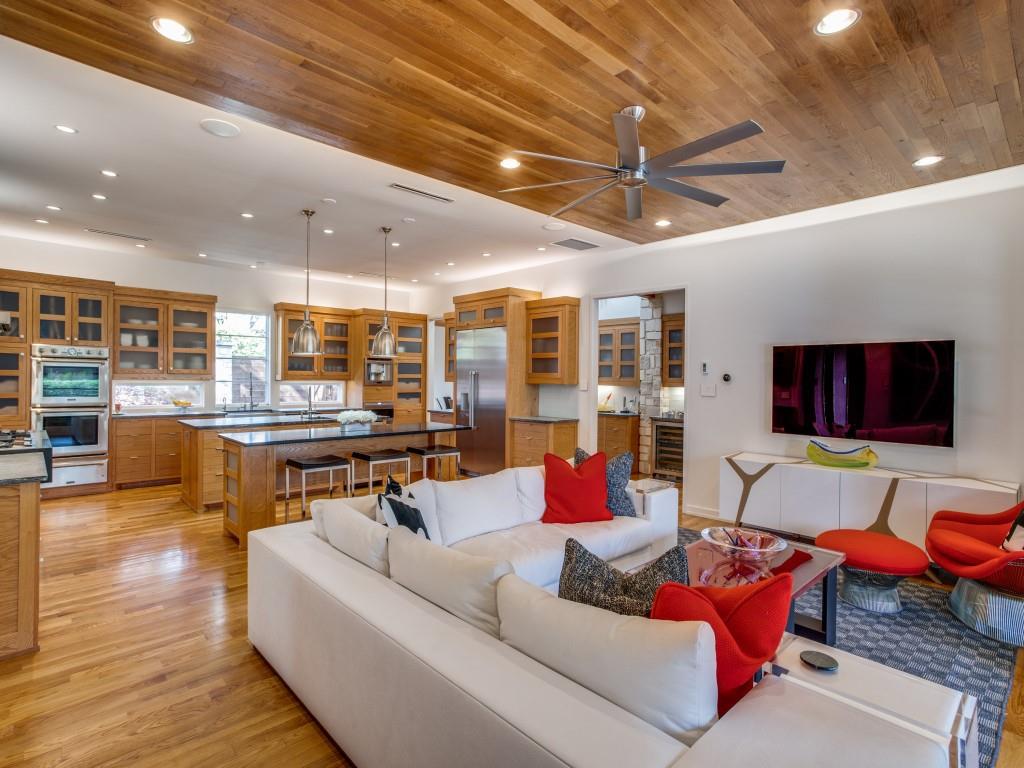 Bluffview Estates - Residential