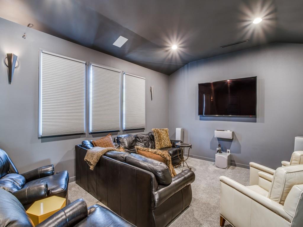 Bluffview Estates - Residential