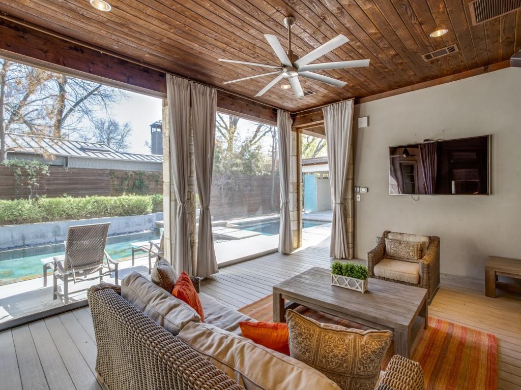 Bluffview Estates - Residential