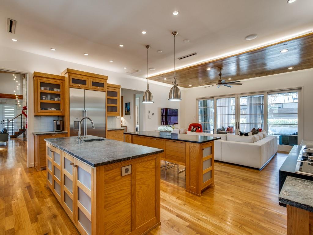 Bluffview Estates - Residential