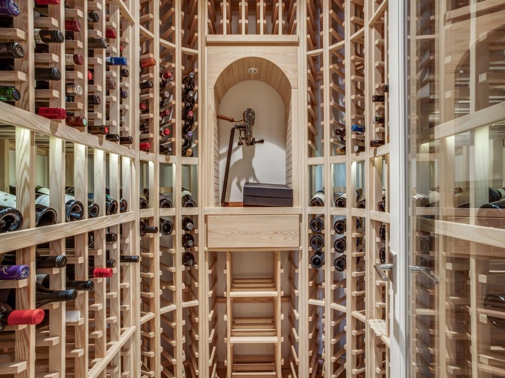 Bluffview Estates - Residential