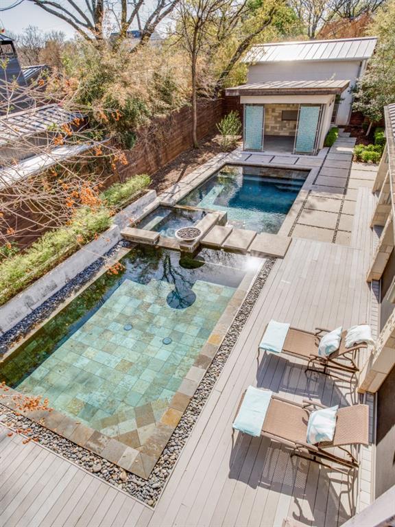 Bluffview Estates - Residential