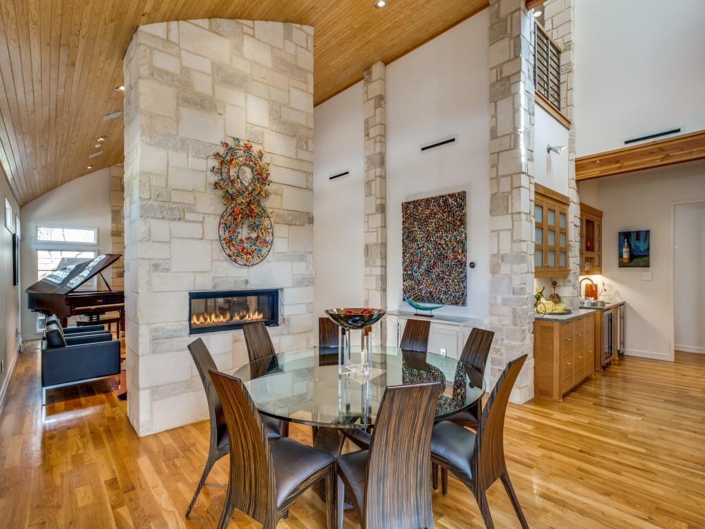 Bluffview Estates - Residential