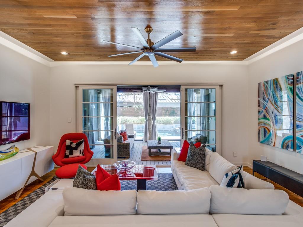 Bluffview Estates - Residential