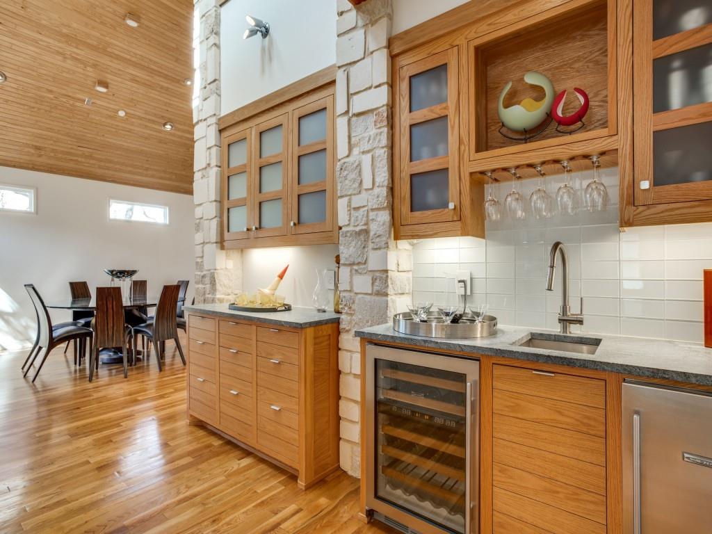 Bluffview Estates - Residential