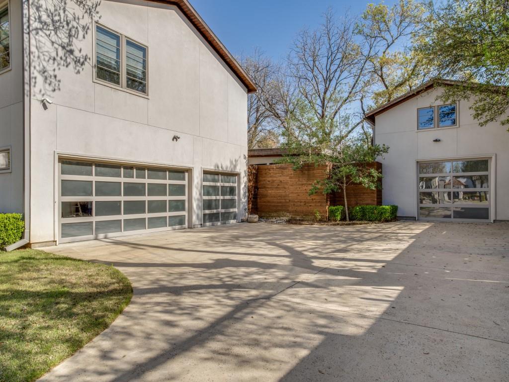 Bluffview Estates - Residential