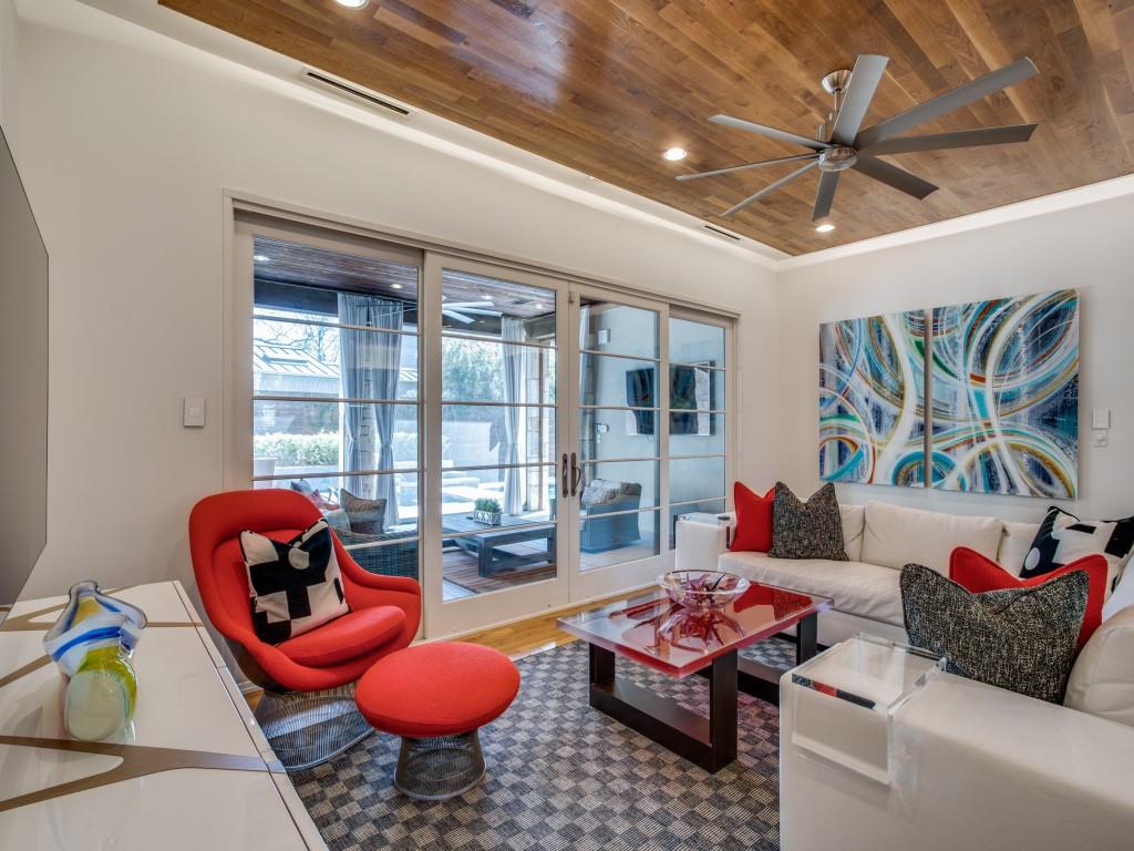 Bluffview Estates - Residential