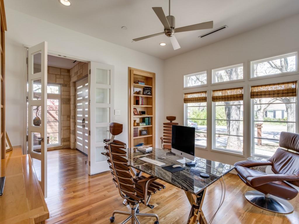 Bluffview Estates - Residential