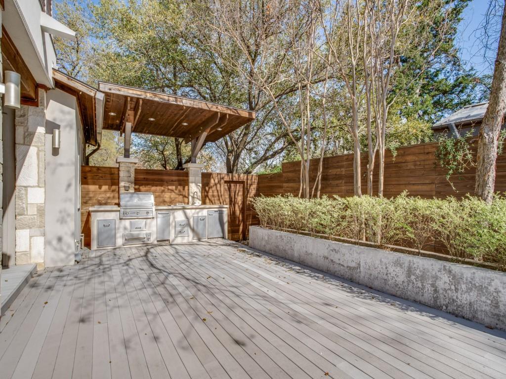 Bluffview Estates - Residential