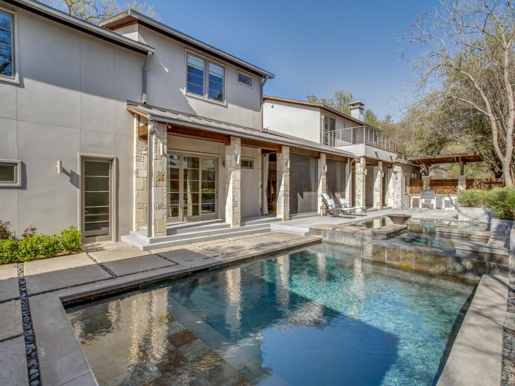 Bluffview Estates - Residential