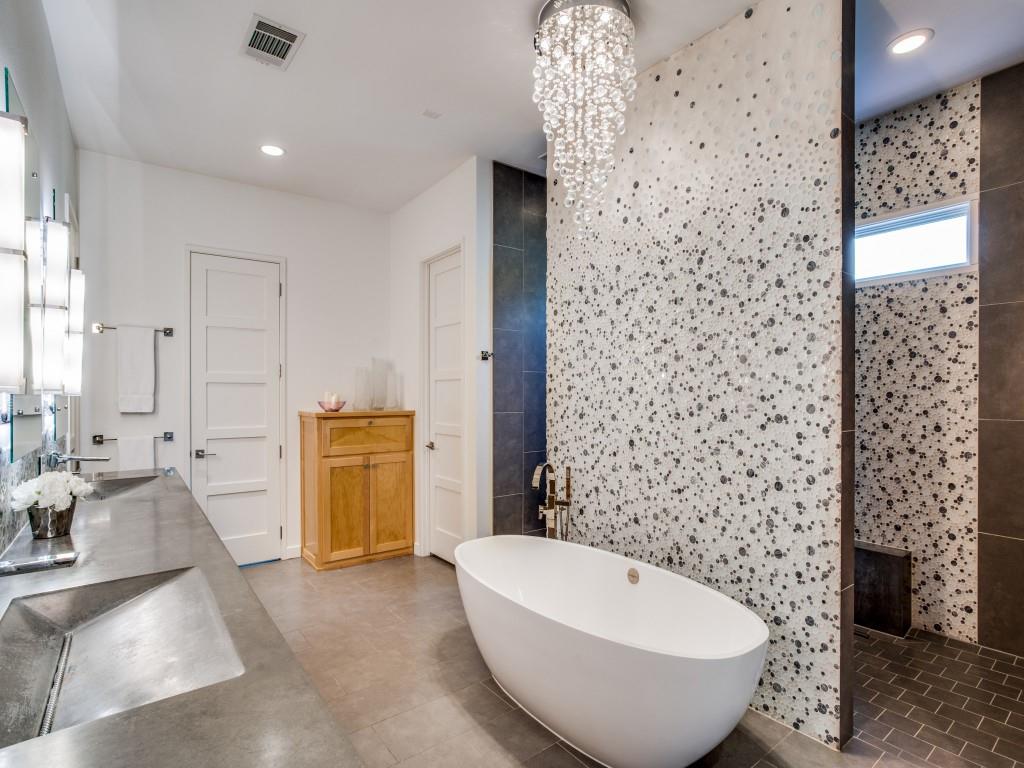 Bluffview Estates - Residential