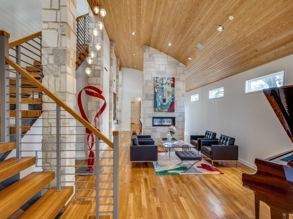 Bluffview Estates - Residential