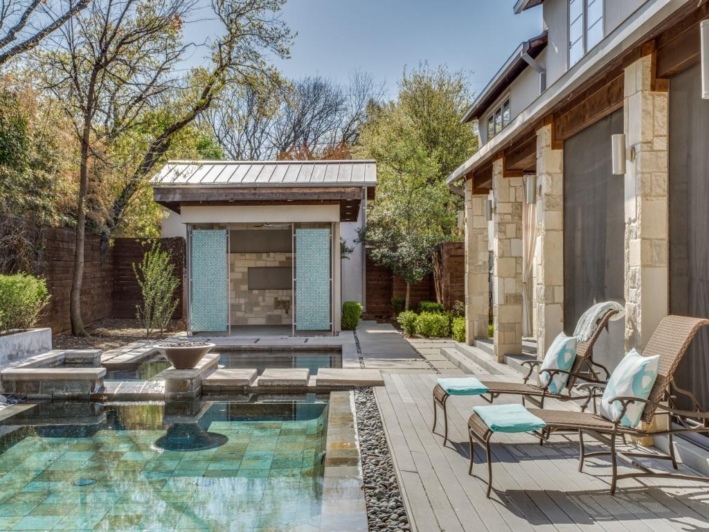 Bluffview Estates - Residential