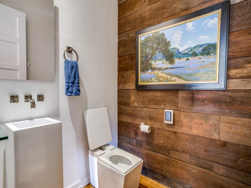 Bluffview Estates - Residential