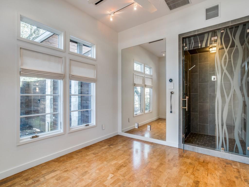 Bluffview Estates - Residential