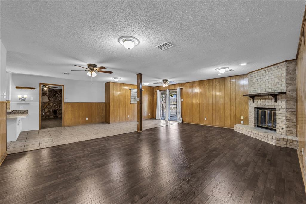 4325 Shady Glen Drive