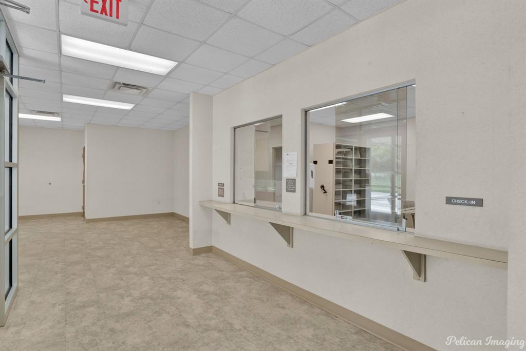 Page Square North - Commercial Sale