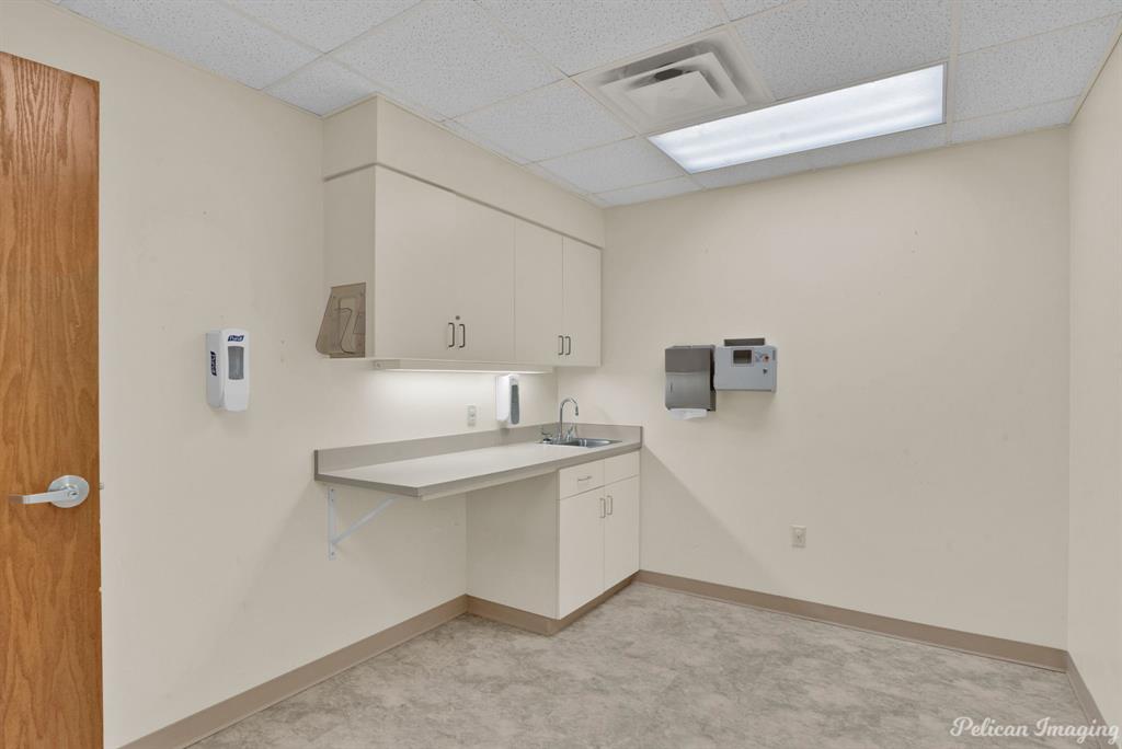 Page Square North - Commercial Sale