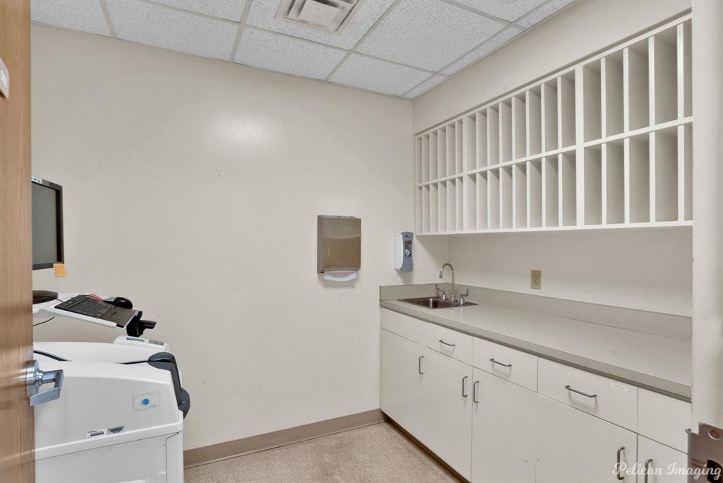 Page Square North - Commercial Sale