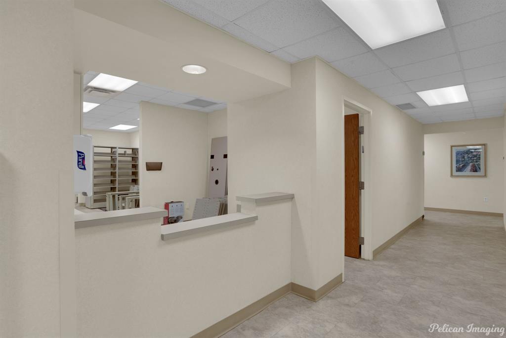 Page Square North - Commercial Sale