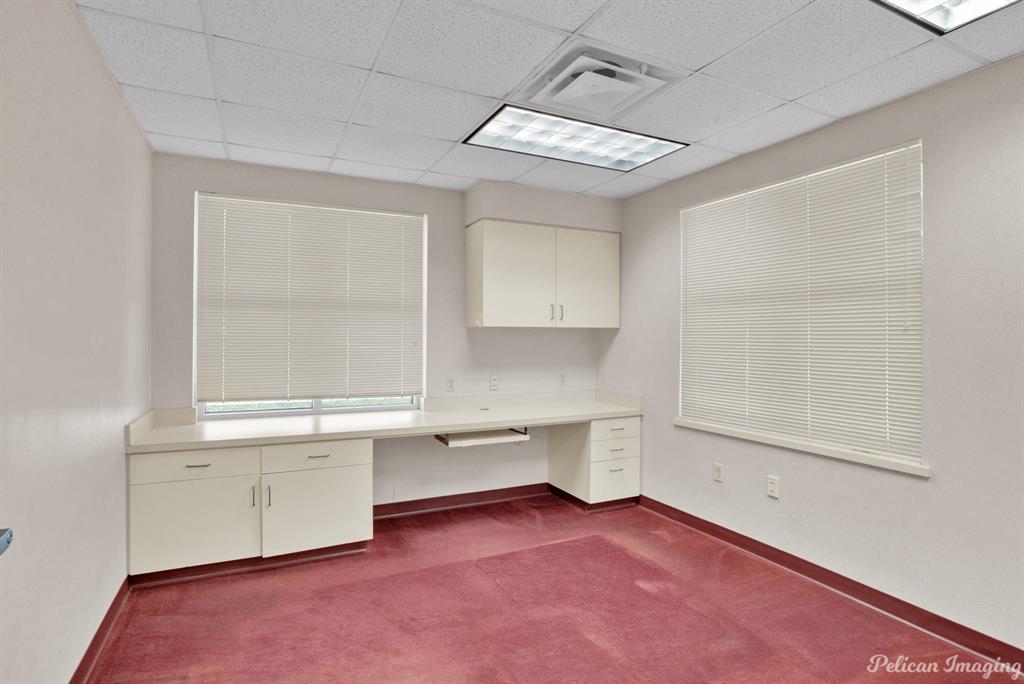 Page Square North - Commercial Sale