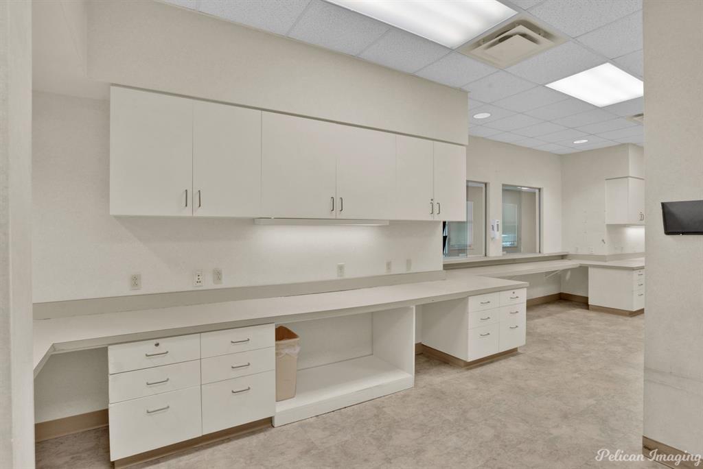 Page Square North - Commercial Sale