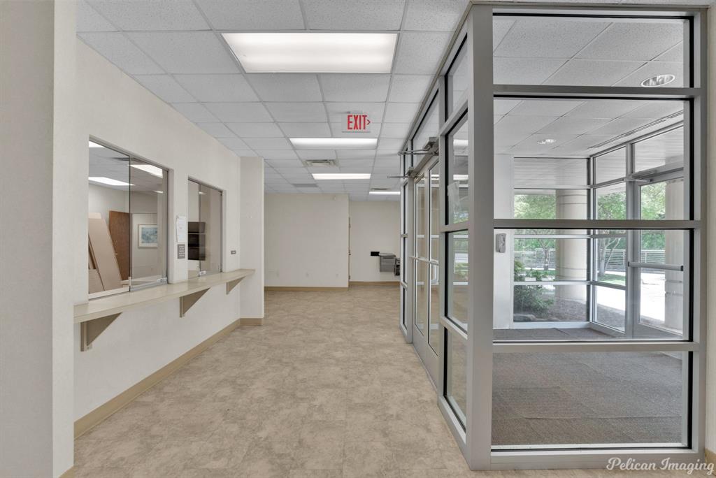 Page Square North - Commercial Sale