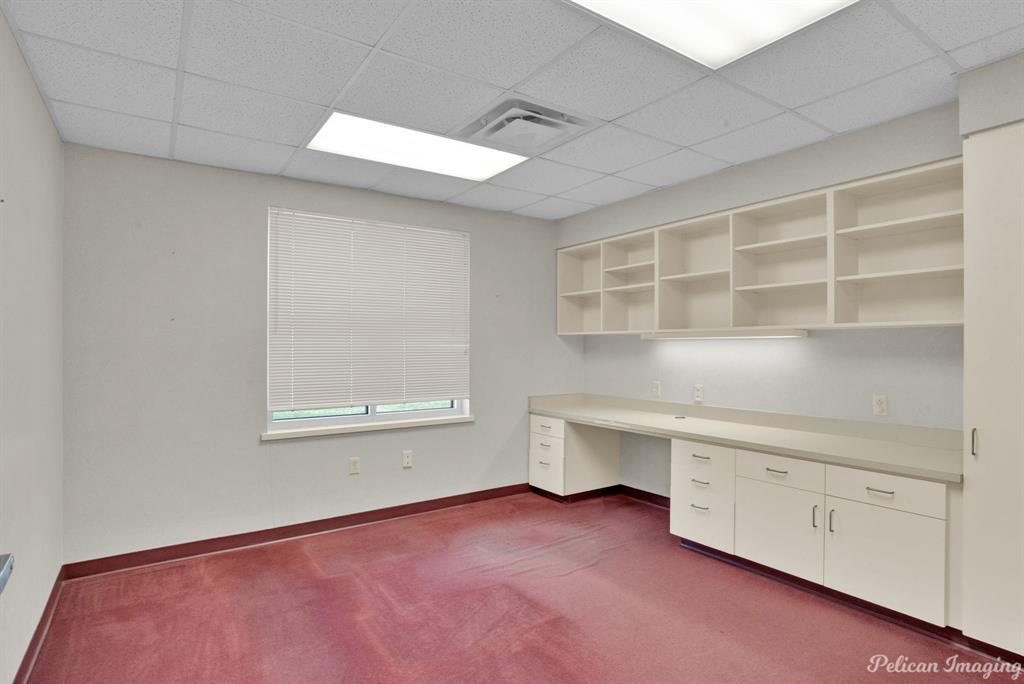 Page Square North - Commercial Sale