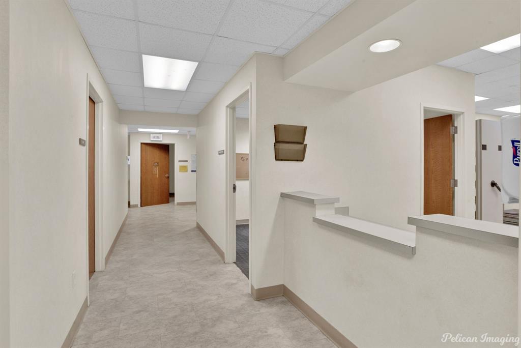 Page Square North - Commercial Sale