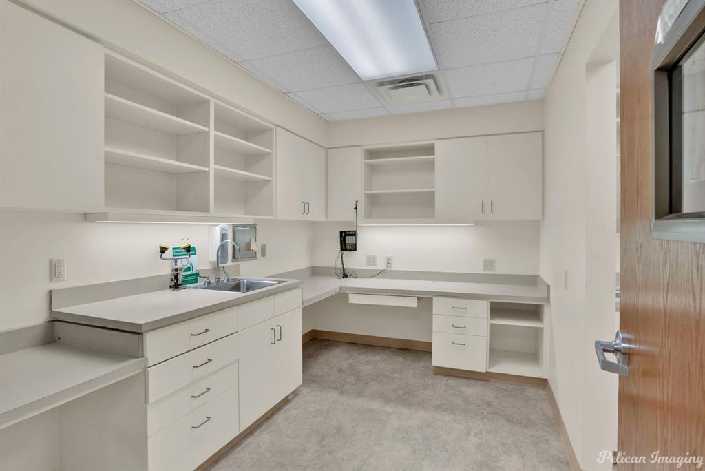 Page Square North - Commercial Sale