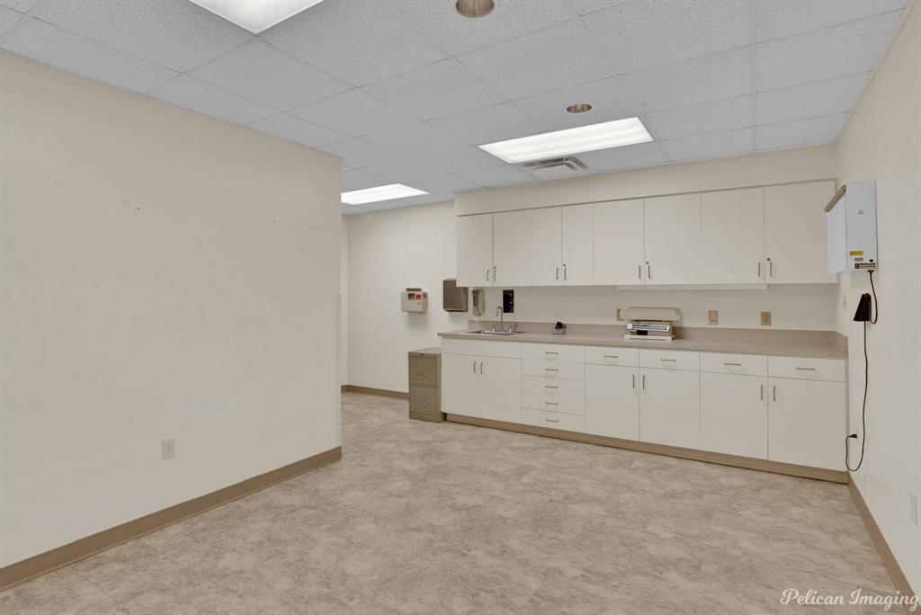 Page Square North - Commercial Sale