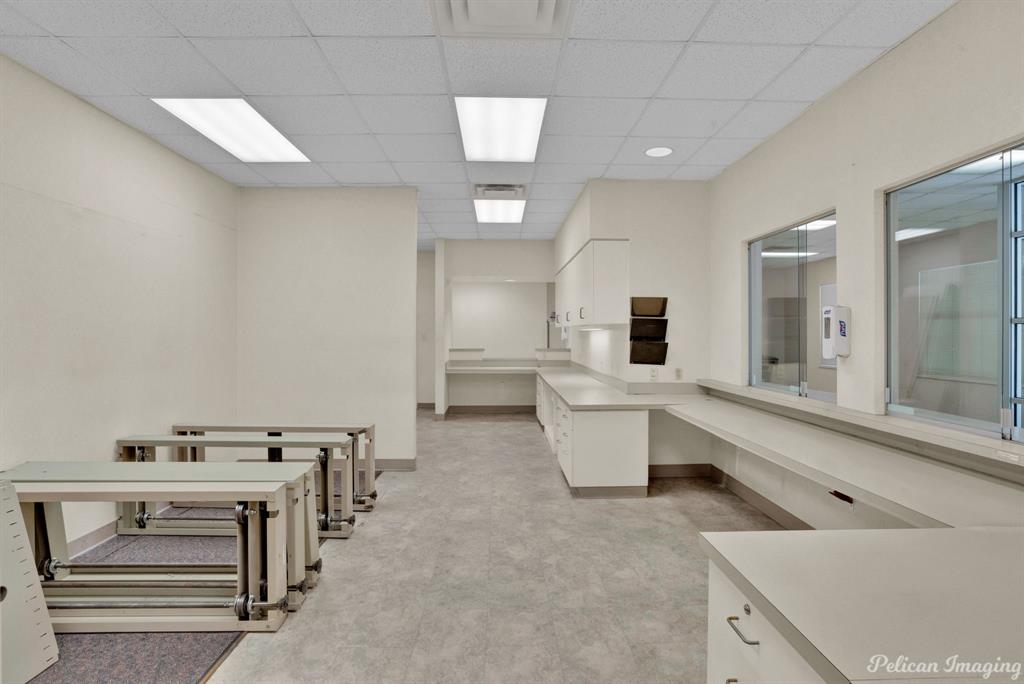 Page Square North - Commercial Sale