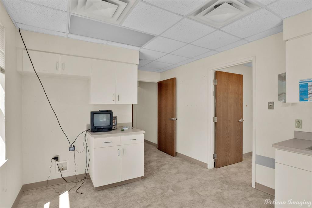 Page Square North - Commercial Sale