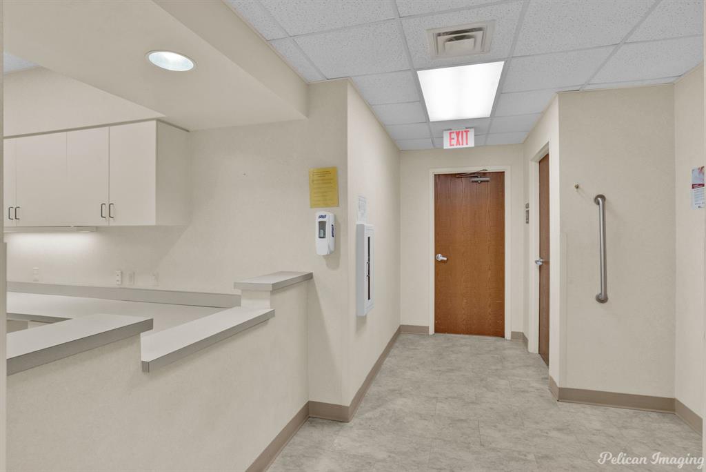 Page Square North - Commercial Sale