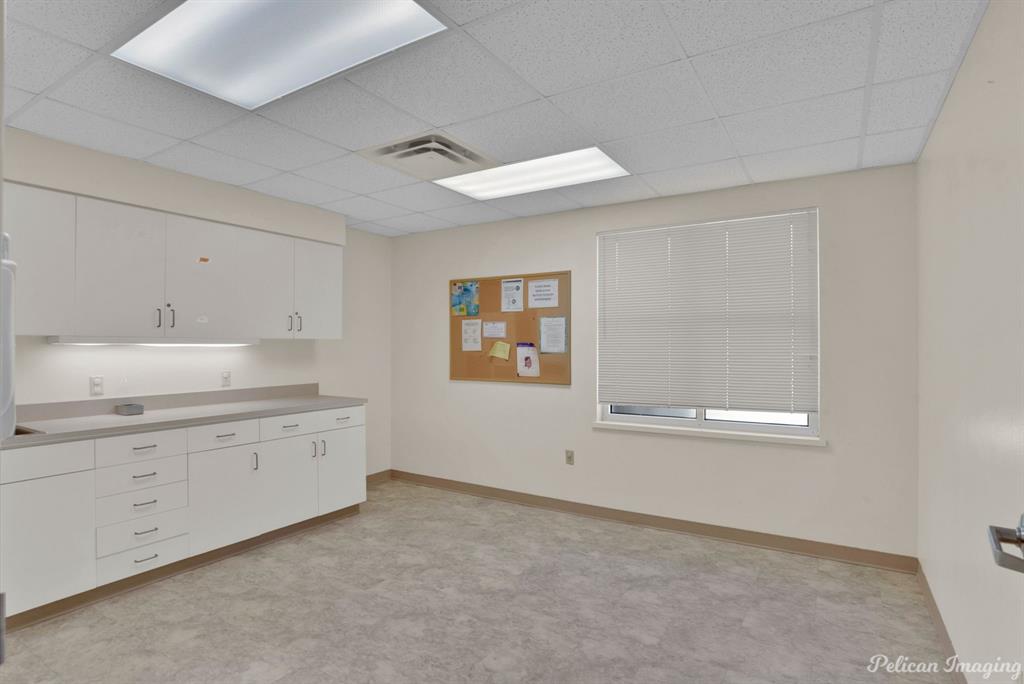 Page Square North - Commercial Sale