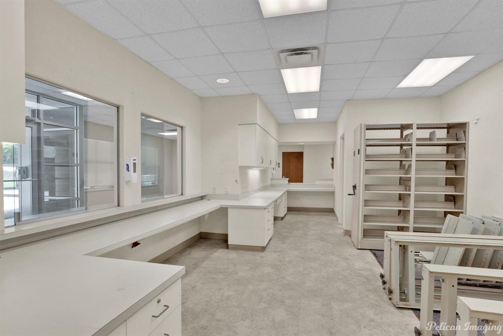 Page Square North - Commercial Sale