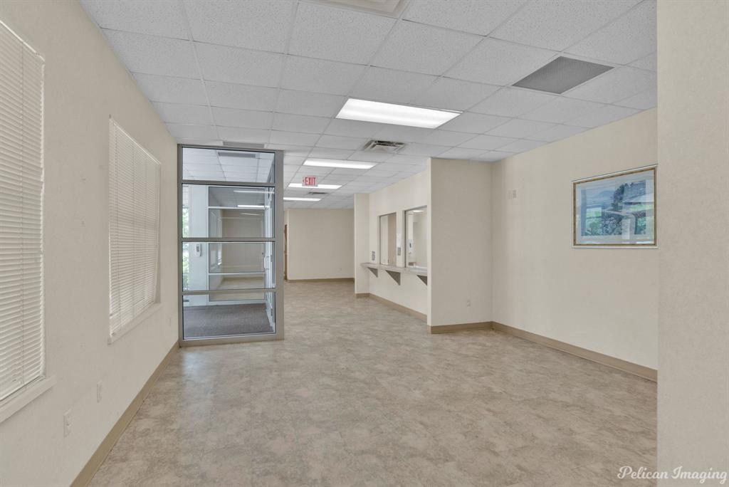 Page Square North - Commercial Sale