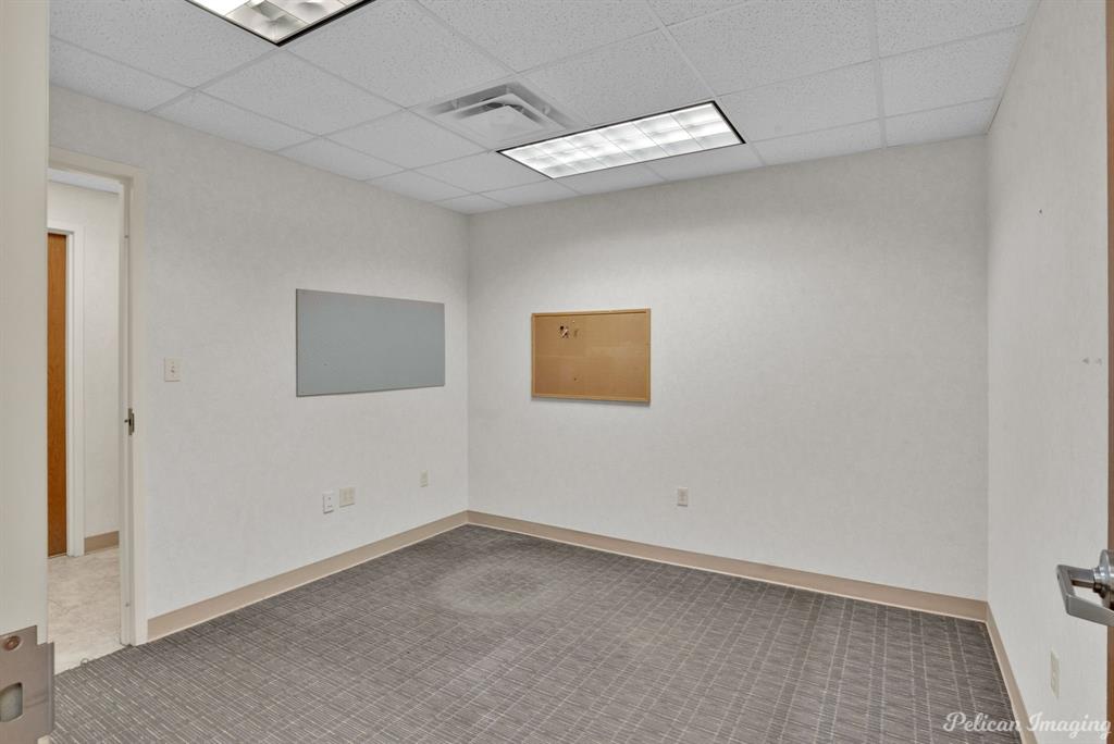 Page Square North - Commercial Sale