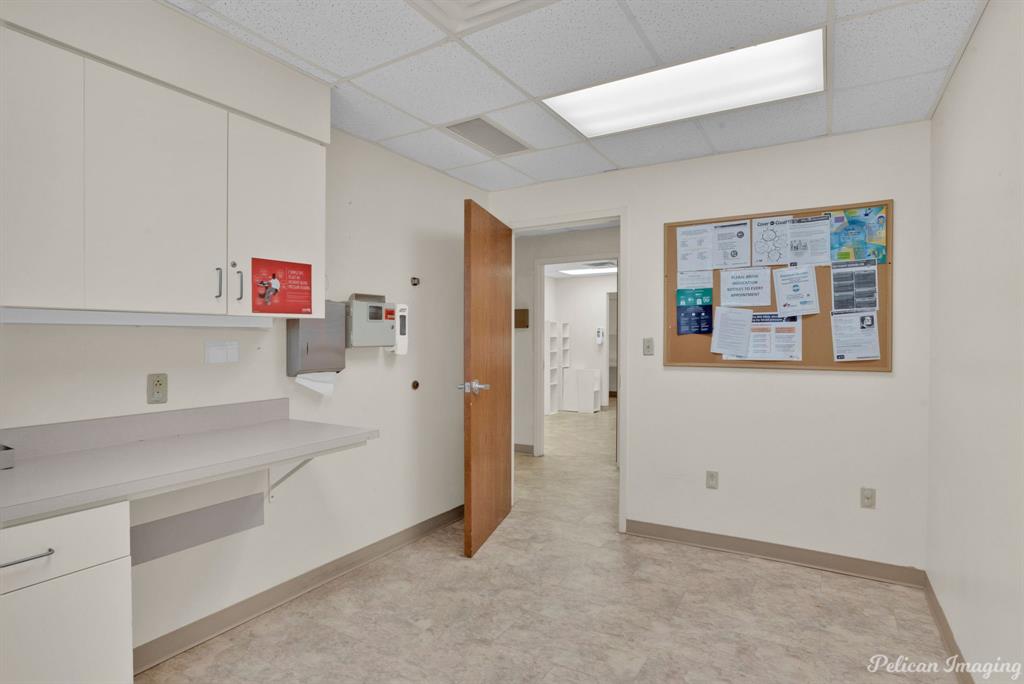 Page Square North - Commercial Sale