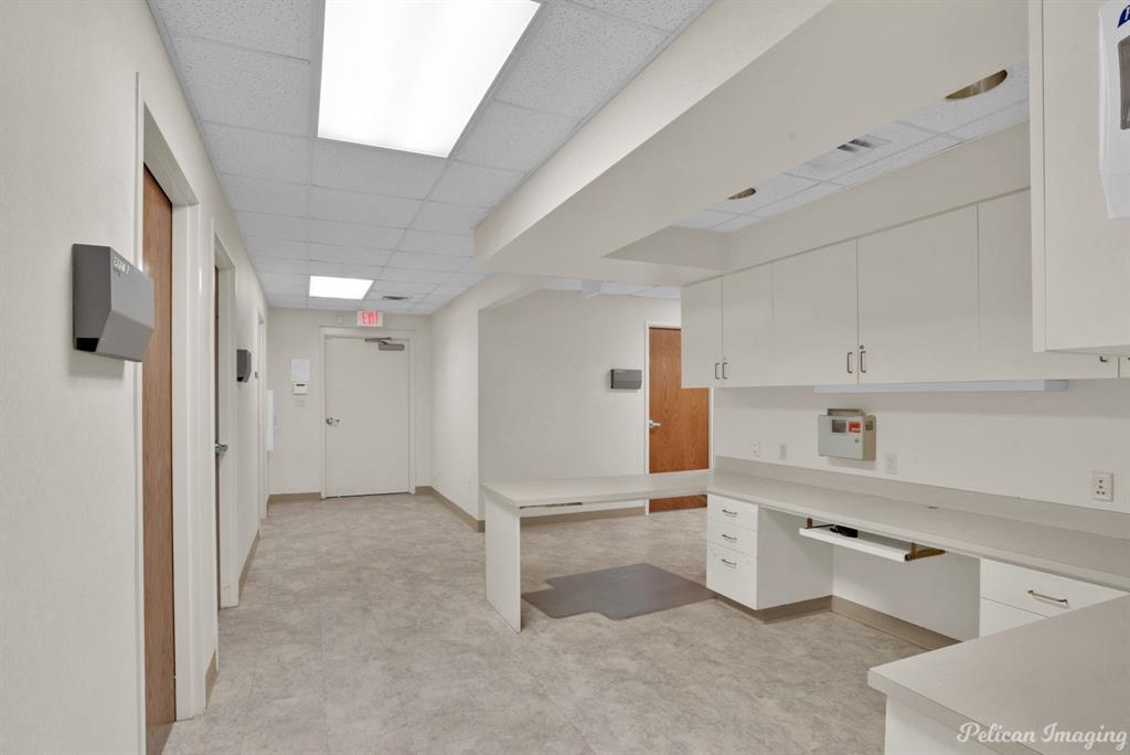 Page Square North - Commercial Sale