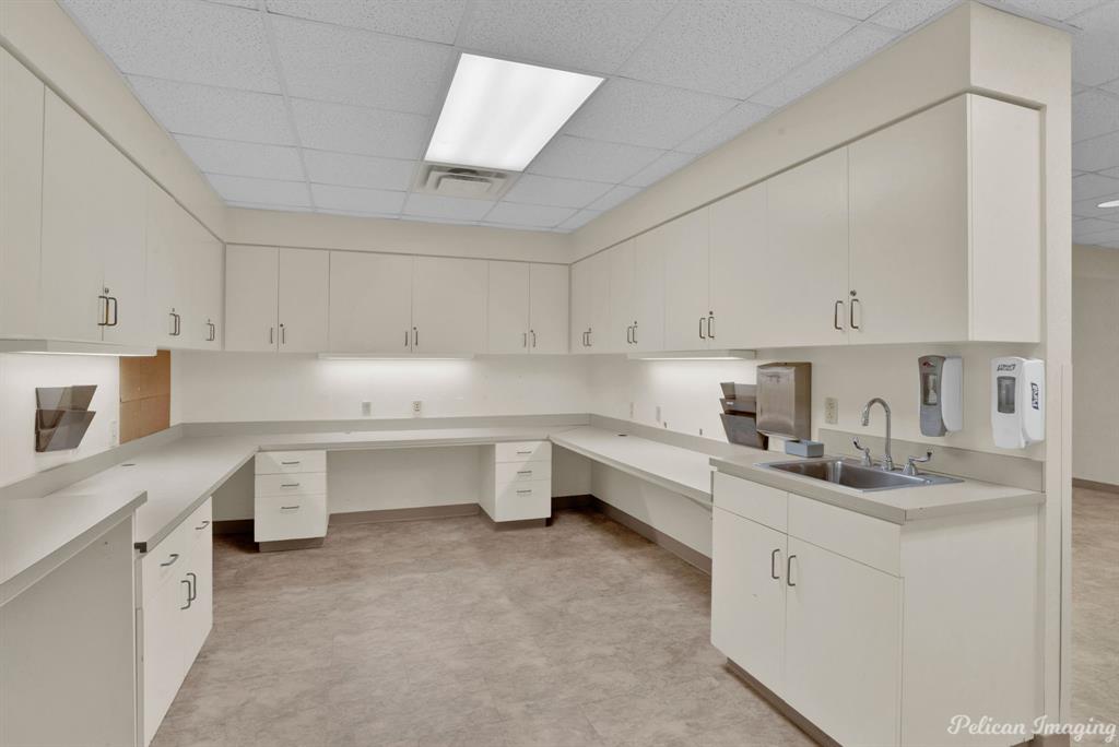 Page Square North - Commercial Sale