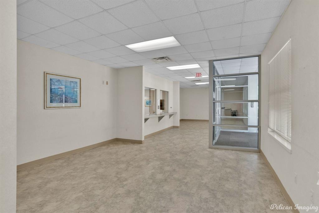 Page Square North - Commercial Sale