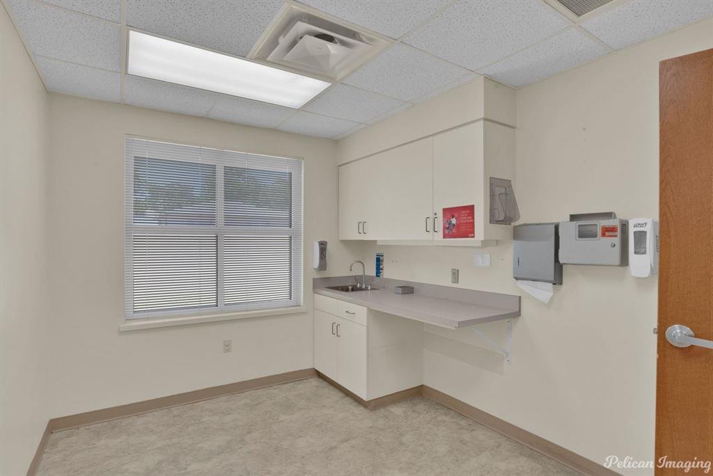 Page Square North - Commercial Sale