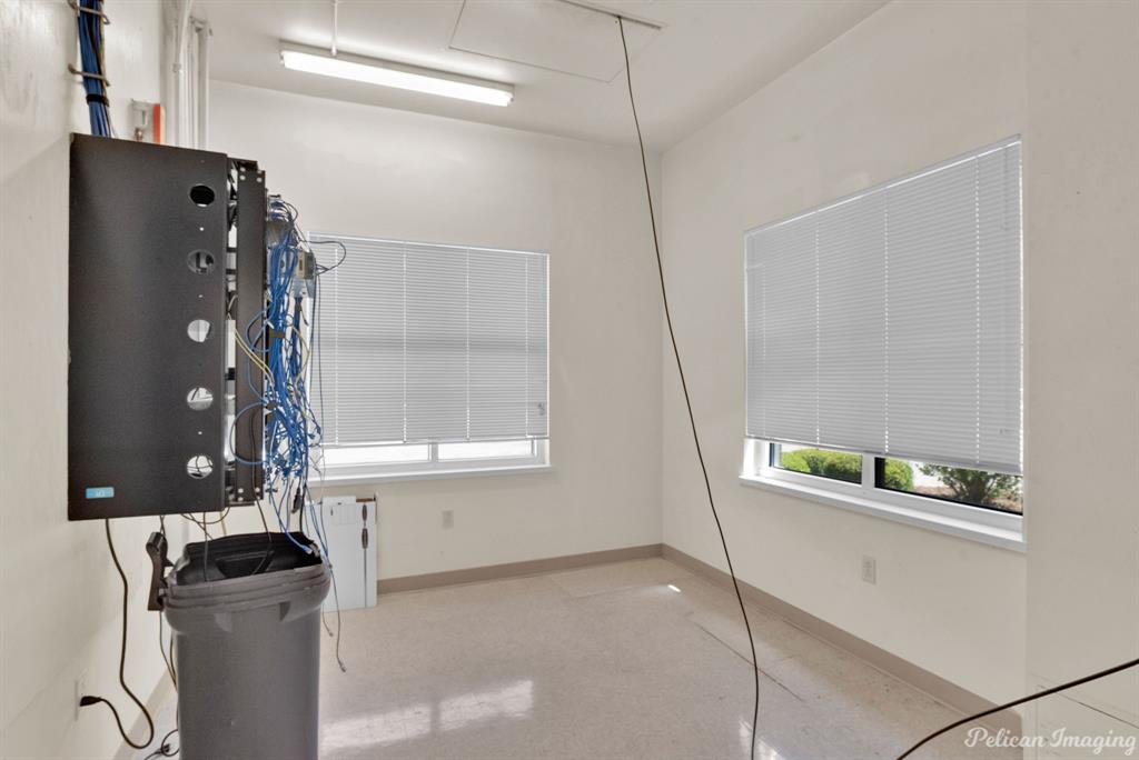 Page Square North - Commercial Sale