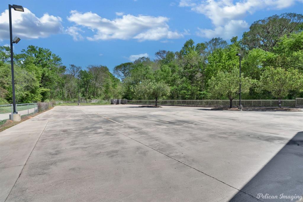 Page Square North - Commercial Sale